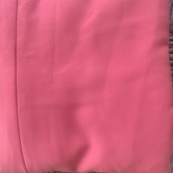 Likely Maxi Dress - Picture 6 of 6